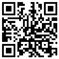QR Code for MPqSoRVHvW53u8UXwVsXrdmUpRA9ZCFGRf