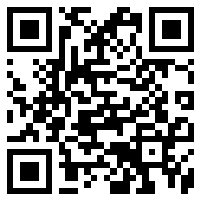 QR Code for MPqT67HQyAR7TiCcEuDc5Vo6KWHMg3NFqd