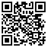 QR Code for MPqTYz4Lr3DGnoaaYZ32NupLNRfndCjdcw