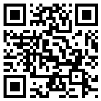 QR Code for MPqTbP5mvbF3hAcPZMHRYEUF7i394EQDWZ