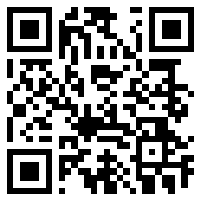 QR Code for MPqUwxy1X5brq3djJCKnSLuVGDRmfTD3vg
