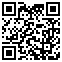 QR Code for MPqWcjq4FRpcGAUYxUmviVsnc1WQT2kBeE
