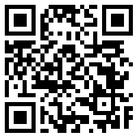 QR Code for MPqWho8EHqU6cJRkHmHgtrxGdxaKKVBn1d