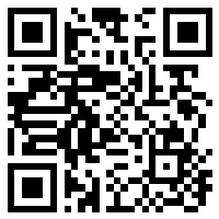 QR Code for MPqXgJvf99x4TgoLeE2uRbqAbxRE4pc2ff