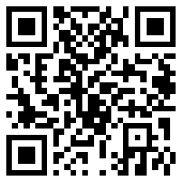 QR Code for MPqXwH3RcEquuMPnhNSTMhYtARnPX3XMxB