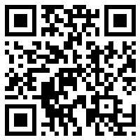 QR Code for MPqYxQ7PErWtjJVReuLFQAtB7uRM2e9i4W