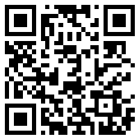 QR Code for MPqZddYZwsJmwxLJTN5QfpJWRTGtkw7MYv
