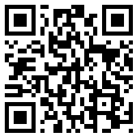 QR Code for MPqZuBmtzpzL2Ne1wtQPsHsHK4zmMky4Lk