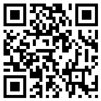 QR Code for MPqaBgK4Xs7xMFagi3YkAG2Vy2F5deQB9V