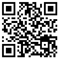QR Code for MPqaL91CnimMXz4BhVAQrEYSA6WrCDdTNo