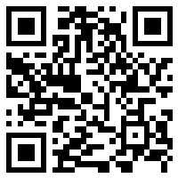 QR Code for MPqaVnnoyCTiwEWAcU7rLECKAznuJujmBU