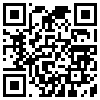 QR Code for MPqb3CoLqpVmQ2ScctkFsgsLYFcTg5iESk