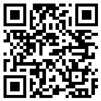 QR Code for MPqc5rtAwjFWKfJ2cJApYBL2dBahSMh8m1
