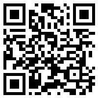 QR Code for MPqc8Uc2Rq9CTfdZ1ptspQ6CdCcmikYTBW