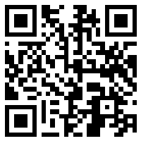 QR Code for MPqcZBFSvFmRxQiiXvuPWiv8S3kFP5PFxe