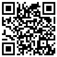 QR Code for MPqcZRLCGsAGYhTUtmgwnGSSLd6XAomLfd
