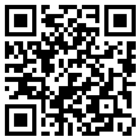 QR Code for MPqcsNr8GGEdYXKHe4WuGTkFEyzWnGRCMQ
