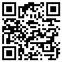 QR Code for MPqhNucQ4dkdeL7eD8zDRCspvB79gsh2A3