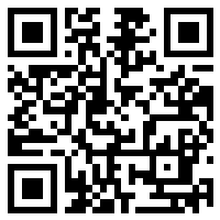 QR Code for MPqiPe7fCatVkmgJoEhHHcbd6Eu4W84BiJ