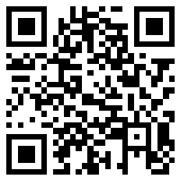QR Code for MPqiTJmGKtjkKHAdjGXKNPcVPcYZDHTmzS