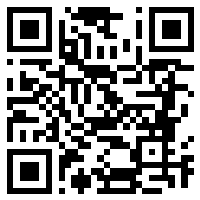 QR Code for MPqiuMQ1NAProfKvwa6G4TWQLV9mK1bsGG