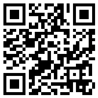 QR Code for MPqkJGCtUja9ZbTpMemXtFM4rkY3UuiDGe