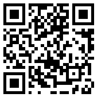 QR Code for MPqmLBCkWRZqPYpnEZ83j5ouebVfQzZGg8