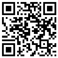 QR Code for MPqnRmpVUc8H67xS2G538V2BK2aXM9n5gv