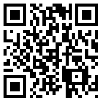 QR Code for MPqobCdixeb8ZP4K1Q7o616isGo3nzUTDK