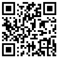 QR Code for MPqpF43Ts2weVxKXBCugUQQoFdWLiGdupe