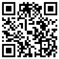 QR Code for MPqqbPfM2Jyx6EGGknFDmVUBiAztmit3i5