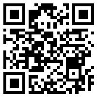 QR Code for MPqrFuJTMwsddgjpaELspqtcXBrs16BkdV