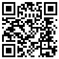 QR Code for MPqsFSpz5dTuq98XjKQd7nadnHuL5RgKfD