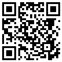 QR Code for MPquCCWKEwZUbNsA3PZrHybebxX3cc8QyJ