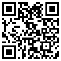 QR Code for MPquPRU8PVc5P4ybgpu8KRmCBU7Rj5Y9AY
