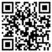 QR Code for MPquSnBqvPCvTEERbcFyznvHVg3oSTsbHq