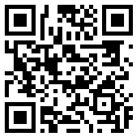 QR Code for MPquV2cEryrMgtxdPF96c38nM2kCyS9yz4