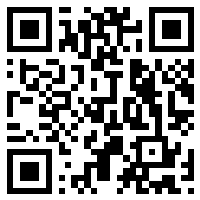QR Code for MPquVH8bKFgyW2Hja8mBazorDc4MqY2jHL