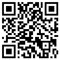 QR Code for MPqvN5kc3wQCd1DSR7jQSnMRAycfB7rhHa