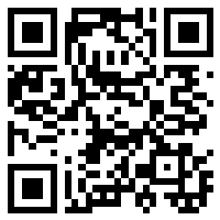 QR Code for MPqwg8ZCsBFv1C2umamJsYBGCmJpxHGm21