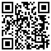 QR Code for MPqwuS9uYcQaPq3N8Gs9F89AnDPXFucLoX