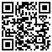 QR Code for MPqy77YVdnPc5mcAihAunKNeot6f5m483r