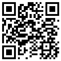 QR Code for MPqygssbcM6fr9DNnin4Bd8n1BkvwK6fCE