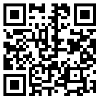 QR Code for MPqytNhhcmSaW3d5BsPmLdKnvSzzmiLFPK