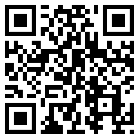 QR Code for MPqzAzdhDayACAAwrtaVdG5C5LU2rBKjMf