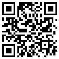 QR Code for MPqzQF3JKSgPyjQGC697D3LfhyrLvGe83v
