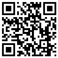 QR Code for MPqzaGEHKJS9BLRXFkHgj7MqnEC7AdFxbv