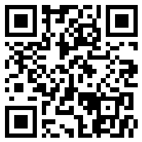 QR Code for MPr2zLDfzE9yYkEh9wpEcnKPwv5eKVTdWB