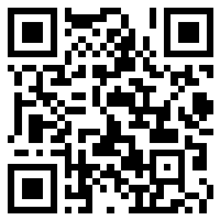 QR Code for MPr5cUXJ17RxBfXwomymVfRb5fFmTB7ykv