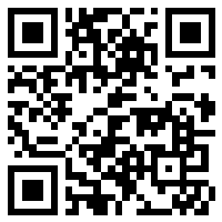 QR Code for MPr6QyArMqnPRfegVjkQaMJwxnteehSAM7